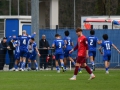 KSC-U17-besiegt-Kaiserslautern043