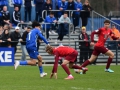 KSC-U17-besiegt-Kaiserslautern044