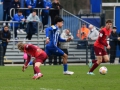 KSC-U17-besiegt-Kaiserslautern045