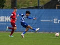 KSC-U17-besiegt-Kaiserslautern046