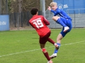 KSC-U17-besiegt-Kaiserslautern048