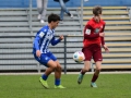 KSC-U17-besiegt-Kaiserslautern049