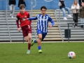 KSC-U17-besiegt-Kaiserslautern050