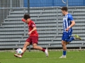 KSC-U17-besiegt-Kaiserslautern051