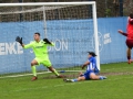 KSC-U17-besiegt-Kaiserslautern052