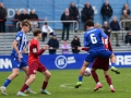 KSC-U17-besiegt-Kaiserslautern053