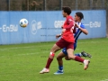 KSC-U17-besiegt-Kaiserslautern054