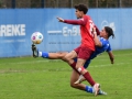 KSC-U17-besiegt-Kaiserslautern055