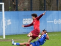 KSC-U17-besiegt-Kaiserslautern056