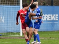 KSC-U17-besiegt-Kaiserslautern057