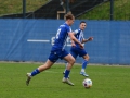 KSC-U17-besiegt-Kaiserslautern058