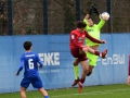 KSC-U17-besiegt-Kaiserslautern060