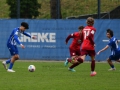 KSC-U17-besiegt-Kaiserslautern061