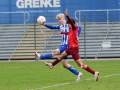 KSC-U17-besiegt-Kaiserslautern062