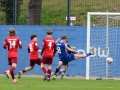 KSC-U17-besiegt-Kaiserslautern063