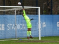 KSC-U17-besiegt-Kaiserslautern064