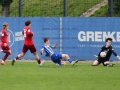 KSC-U17-besiegt-Kaiserslautern065