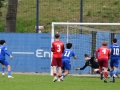 KSC-U17-besiegt-Kaiserslautern067