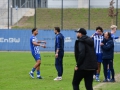 KSC-U17-besiegt-Kaiserslautern068