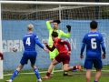 KSC-U17-besiegt-Kaiserslautern070