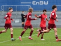 KSC-U17-besiegt-Kaiserslautern072