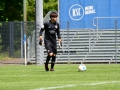 KSC-U17-besiegt-den-FSV-Mainz001