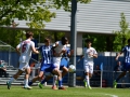 KSC-U17-besiegt-den-FSV-Mainz003