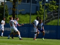 KSC-U17-besiegt-den-FSV-Mainz004