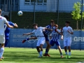 KSC-U17-besiegt-den-FSV-Mainz005