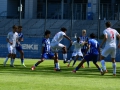 KSC-U17-besiegt-den-FSV-Mainz006