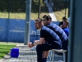 KSC-U17-besiegt-den-FSV-Mainz007