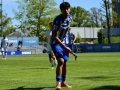 KSC-U17-besiegt-den-FSV-Mainz008
