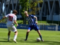 KSC-U17-besiegt-den-FSV-Mainz009