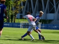 KSC-U17-besiegt-den-FSV-Mainz010