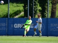 KSC-U17-besiegt-den-FSV-Mainz011