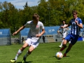 KSC-U17-besiegt-den-FSV-Mainz012