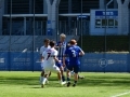 KSC-U17-besiegt-den-FSV-Mainz013