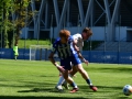 KSC-U17-besiegt-den-FSV-Mainz015