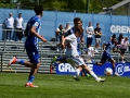 KSC-U17-besiegt-den-FSV-Mainz016