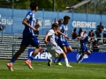 KSC-U17-besiegt-den-FSV-Mainz017