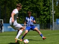 KSC-U17-besiegt-den-FSV-Mainz018