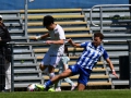 KSC-U17-besiegt-den-FSV-Mainz021