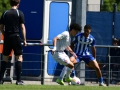 KSC-U17-besiegt-den-FSV-Mainz022