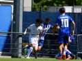 KSC-U17-besiegt-den-FSV-Mainz023