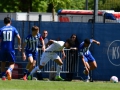 KSC-U17-besiegt-den-FSV-Mainz024