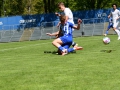 KSC-U17-besiegt-den-FSV-Mainz025