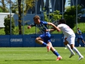 KSC-U17-besiegt-den-FSV-Mainz026