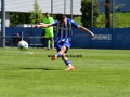 KSC-U17-besiegt-den-FSV-Mainz027