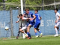 KSC-U17-besiegt-den-FSV-Mainz028