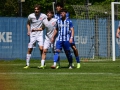 KSC-U17-besiegt-den-FSV-Mainz029